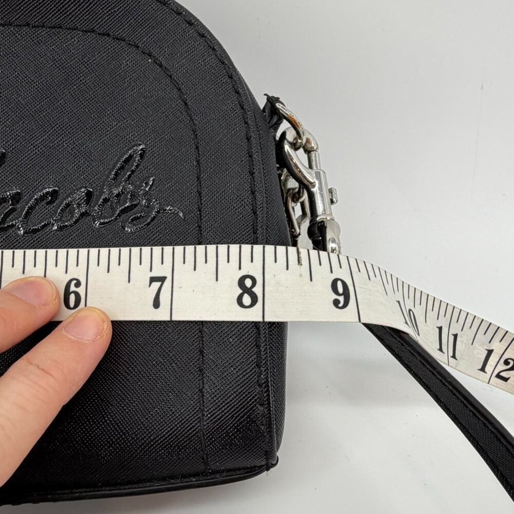 Marc Jacobs Mini Crossbody Bag - Picture 7 of 7